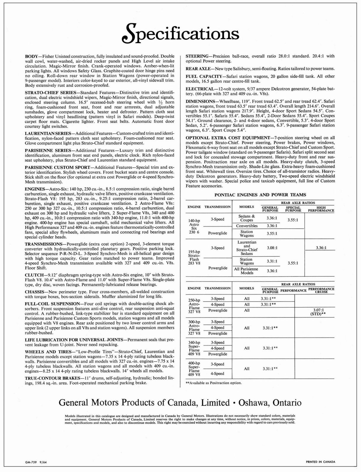 n_1965 Pontiac Prestige (Cdn)-24.jpg